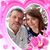 Kelli Fine's profile image