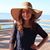 Anna Biewer's profile image