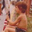 Andrew Langer's profile image
