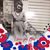 Karen Worthington Long's profile image