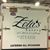 Zeta's Eatery Z Platt's profile image
