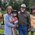 Peg Powers Andrae's profile image