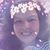 Sandra Beaver's profile image