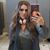 Sally Alvarez's profile image
