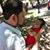 Jorge Alberto Arredondo's profile image