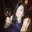 Angelina Chung's profile image