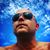 Jason Walsh's profile image