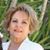 Evangelina Rivera Borquez's profile image