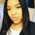 Angie Nuriddin's profile image