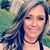 Shana Lester's profile image