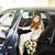 Nancy Gillaco-Huerva's profile image