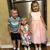 Larissa McDavid Bass's profile image