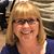 Nancy Lamouroux's profile image