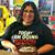 Raquel Pena's profile image