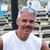 John Rein's profile image