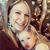 Brittany Lauren Pointer's profile image
