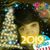 Imisbd Yahoocom's profile image