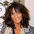 Gaynor N Kaiser-Moore's profile image