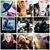 Christina Farr's profile image