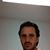 Paul Nokaj's profile image