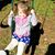Sandra Pahl's profile image