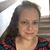 Anita Feliciano Bringle's profile image