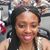 Gaetane Charlot's profile image