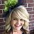 Valerie Goldman-Gilliland's profile image