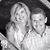 Traci Longley Westfelt's profile image