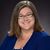 Jessica Carter Kingsborough's profile image