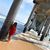 Martyna Kluka's profile image