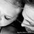 Amber J. Walker Corbett's profile image