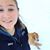 Ashley Kuit's profile image