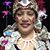 Ugapo Kuinivia Seiloa Tuatagaloa's profile image