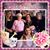 Holly Palmeter's profile image