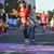 Chris Holmes Sims's profile image