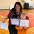 Jennifer Hubbard's profile image