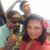Crystal Canales's profile image