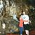 Lindsay Gosch's profile image