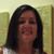 Janice Ripplinger Mickley's profile image
