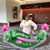 Keisha Tyson-Johnson's profile image