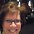 Elaine Fors's profile image