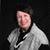 JoAnn Craig's profile image