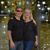 Linda Martin-Seng's profile image