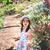 Joyce Z Browne's profile image