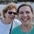 Sue Rood Joslin's profile image