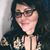 Lena Morris-Teeters's profile image