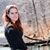 Kate Sidun's profile image