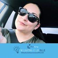 Jannira Janni Velazquez's profile image