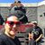 Juany Garcia Chereti's profile image